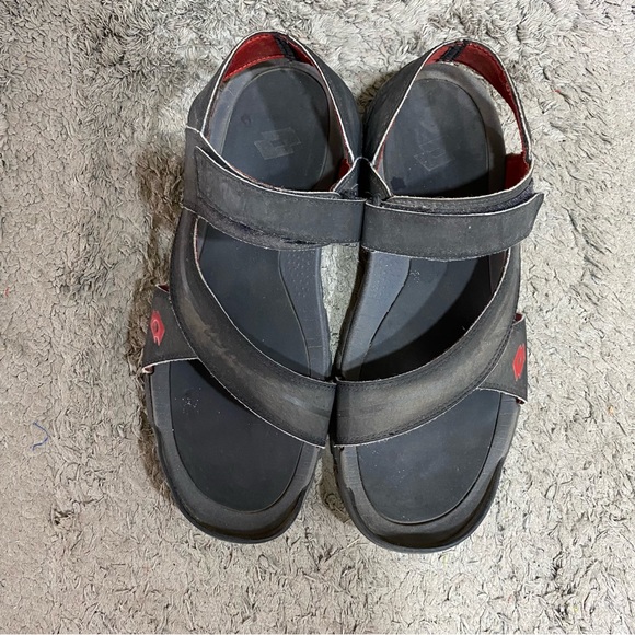 Lotto Other - Lotto floaters